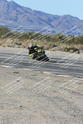 media/Dec-05-2025-CVMA Friday Practice (Fri) [[303bad9a84]]/3-Racer 3 (NRS)/Session 5 (Turn 3 Inside)/